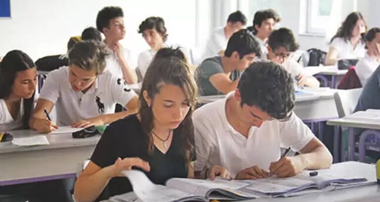duzcedeki-okulda-afganistani-hatirlatan-kosullar-rw4OdrhR.jpg
