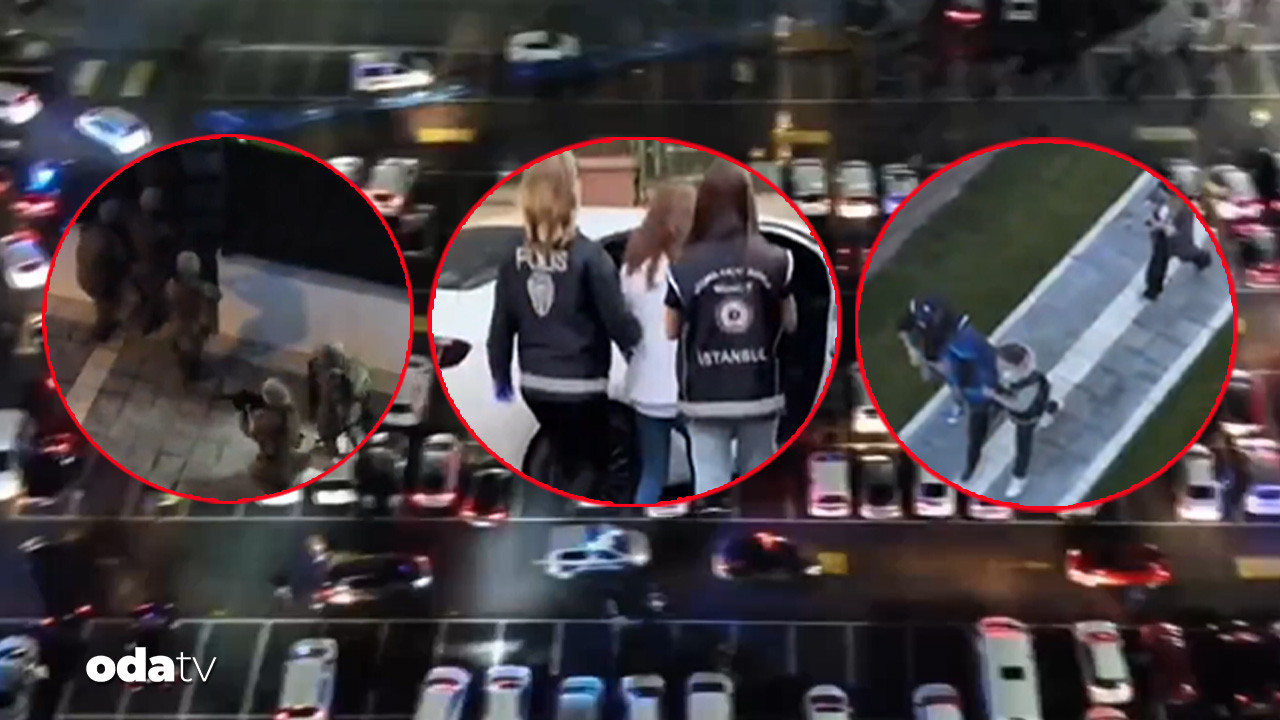 19 ilde es zamanli operasyon vatandaslik cetesi cokertildi 106 gozalti milyarlik vurgun AisEe9DI