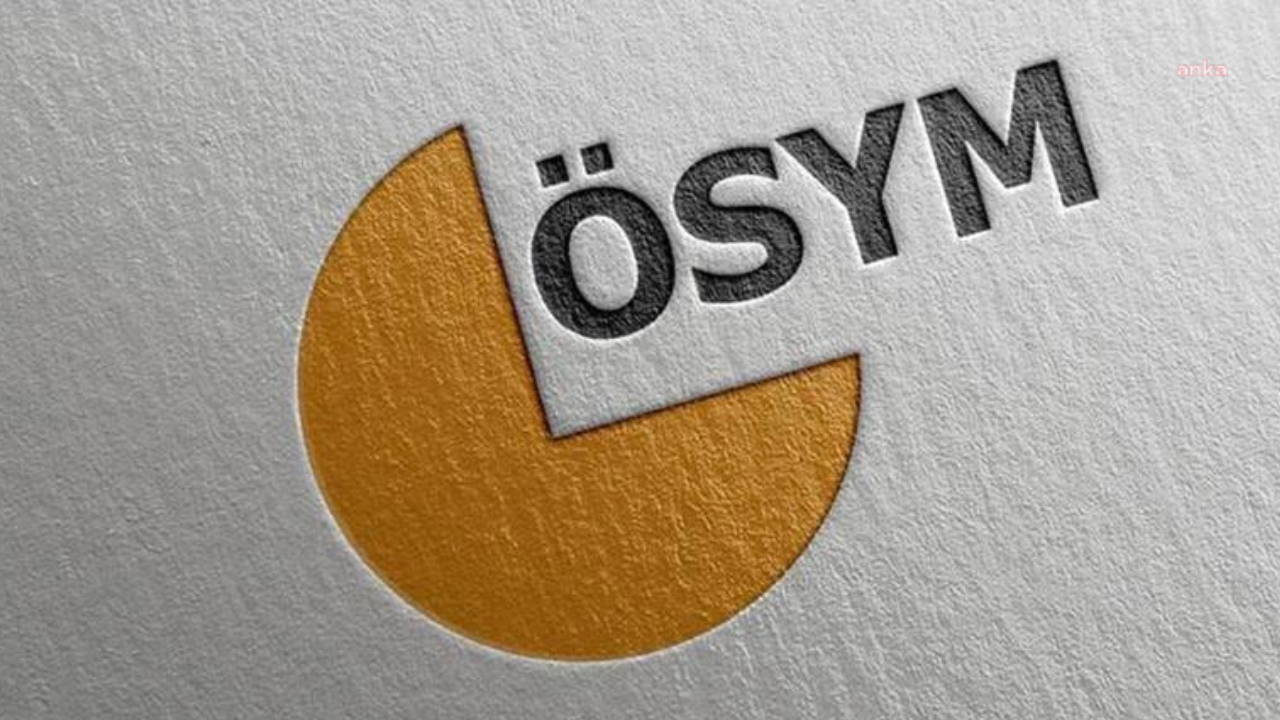 2025 ozyes sonuclari aciklandi mi ozyes sinav sonuclari nereden ogrenilir x2fY8xrB