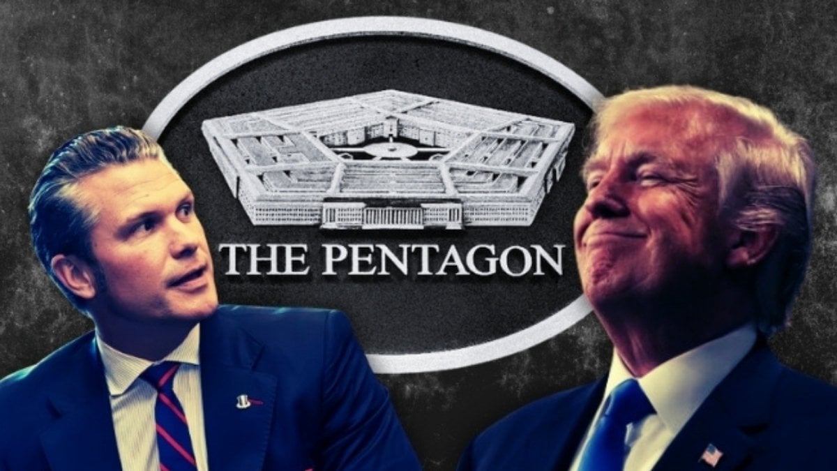 abd ulusal savunma stratejisine trump ayari odak degisiyor Q61aTiBW