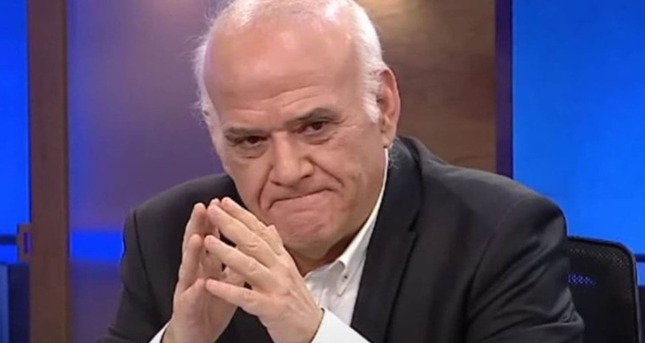 ahmet cakara mahkeme yolu gozuktu CzmMm5kz