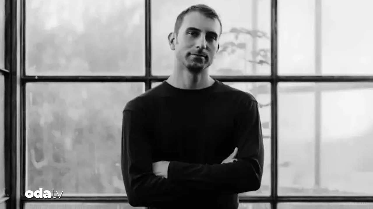 andrea vanzo ilk kez turkiyede im7rhATW