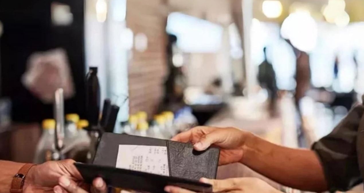 bahsislere vergi geliyor ulkenin gundemine bomba gibi dustu l5z3aPmf