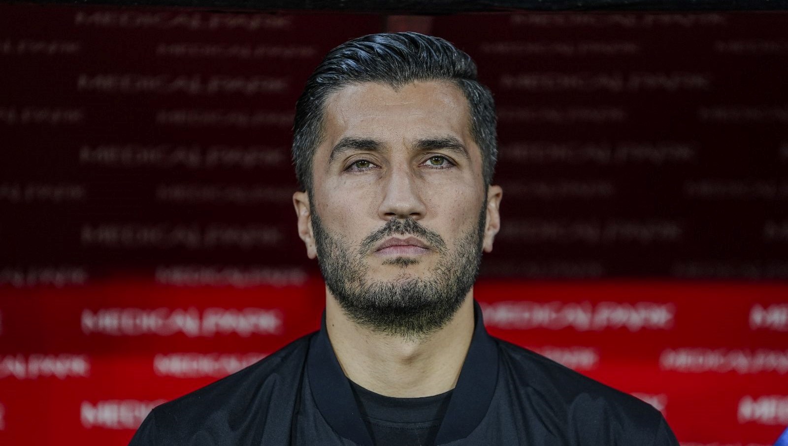 basaksehir nuri sahin ile 2de 2 pesinde rakip alanyaspor rjPiyk48