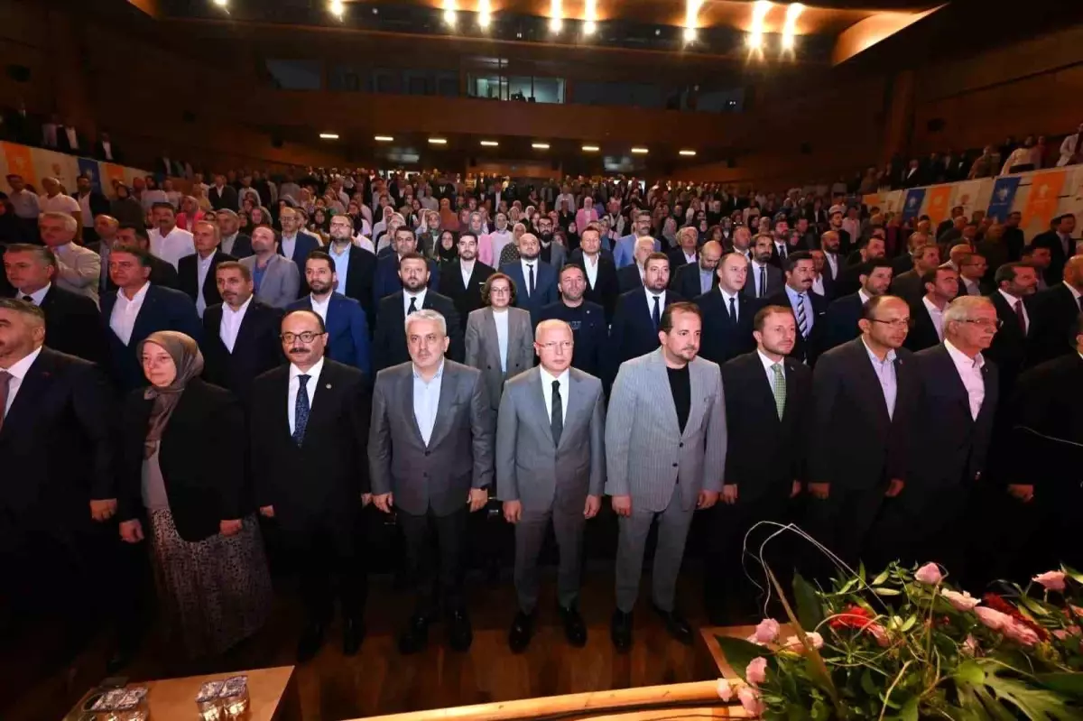 baskan gurkan her yeni uye milletin bize olan guveninin taze bir nisanesidir udNu7maY