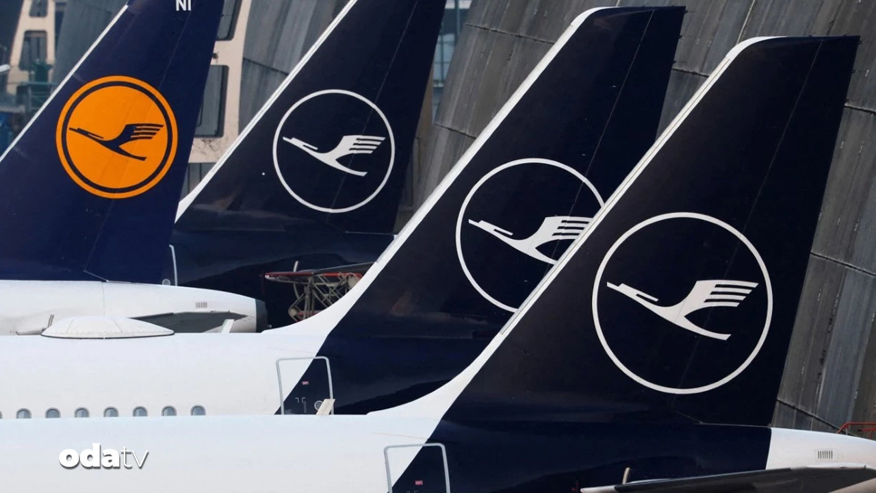 binlerce kisiyi isten cikaracaklar YvzIcVIO