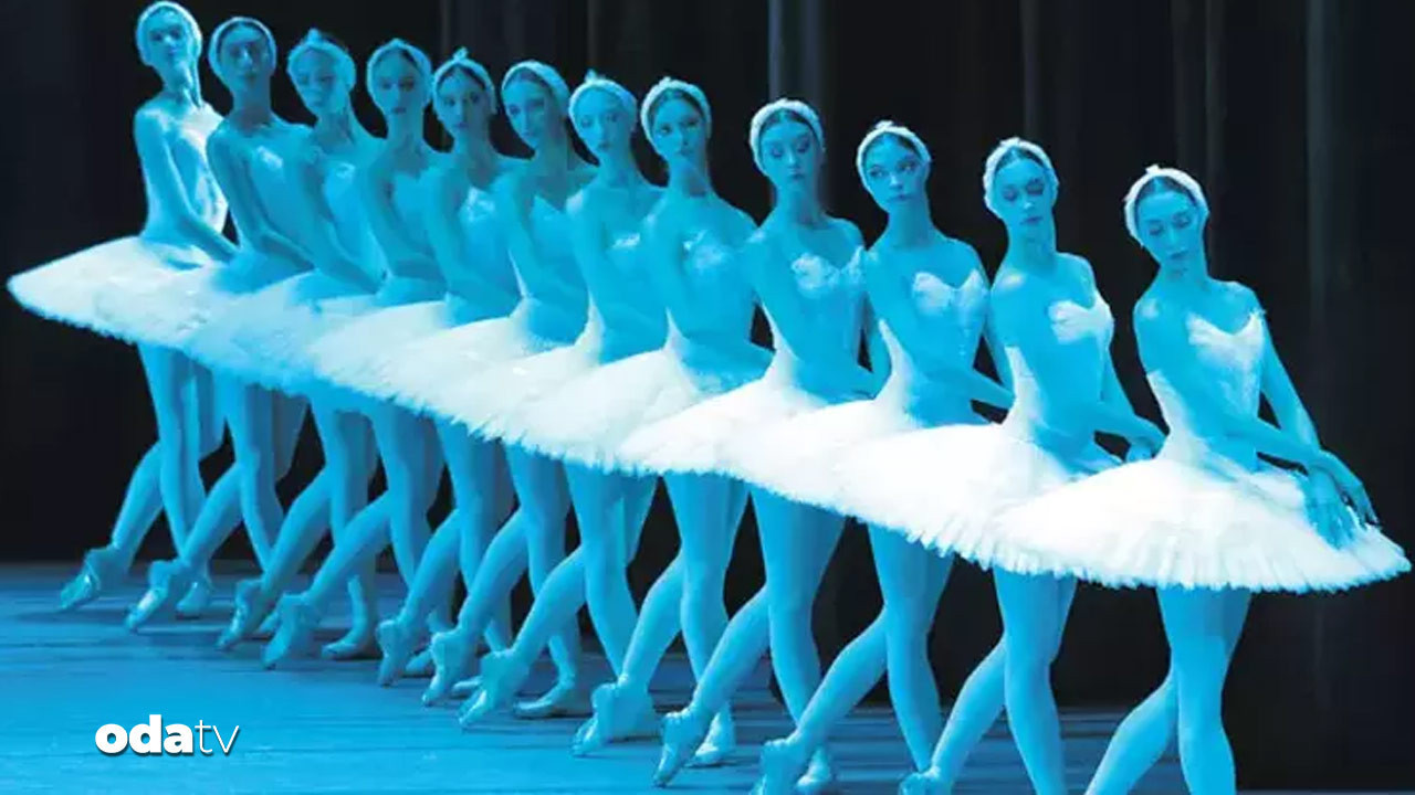 bolsoy tiyatrosu ilk kez istanbulda fWluSBwu