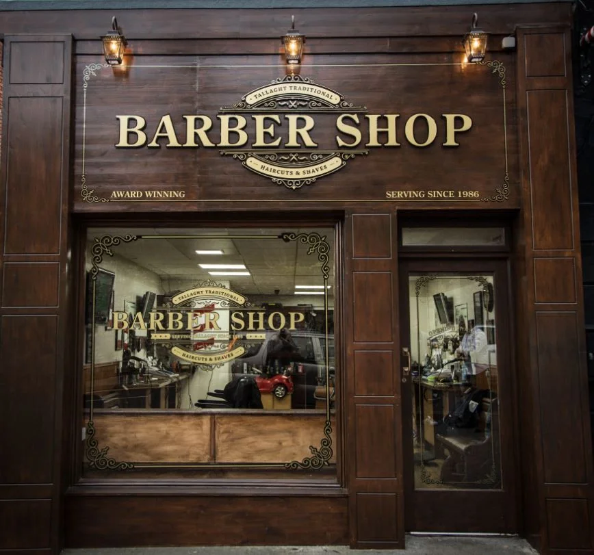 c4f68f198e1c1ac918559bd15d323201WIs