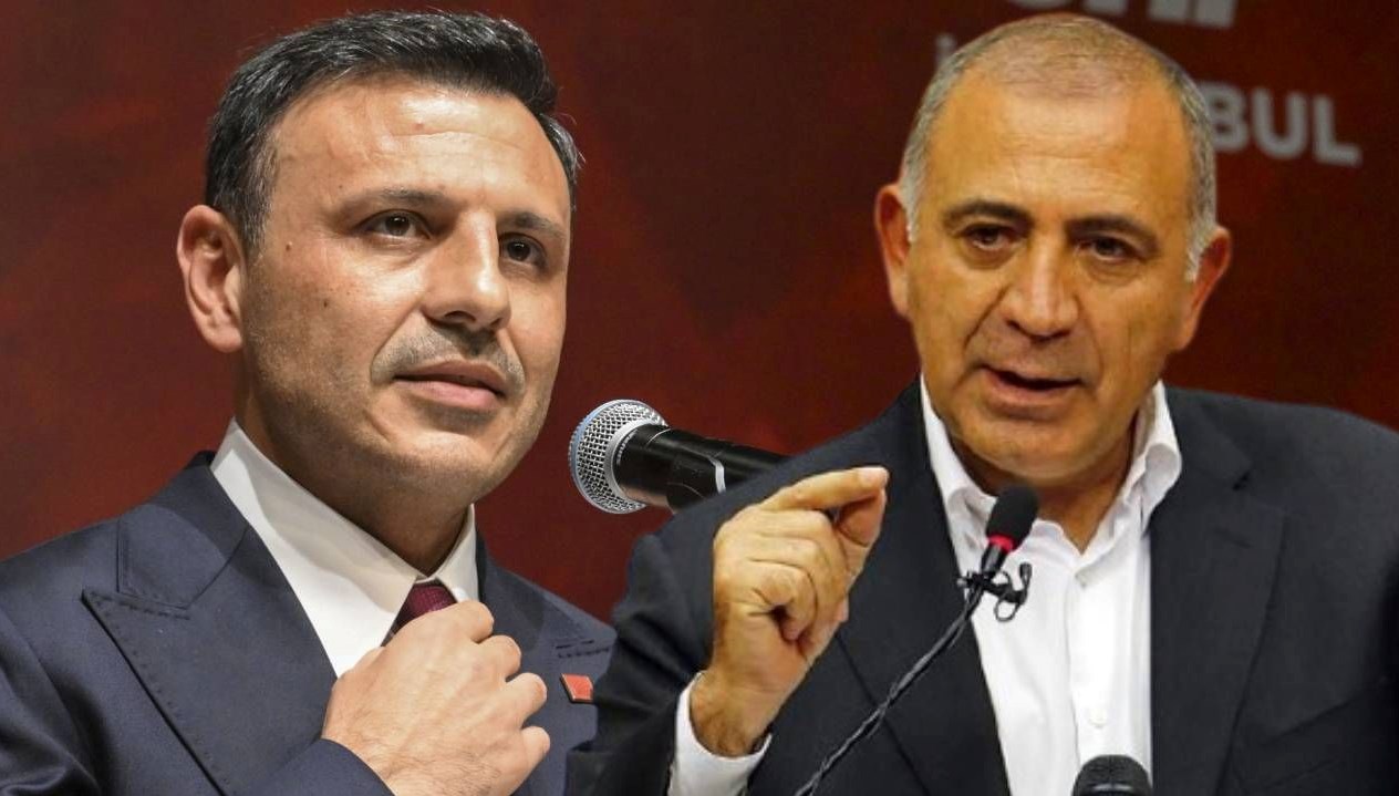 chp istanbul il kongresi tartismasi baskan kim gZiu4HE1