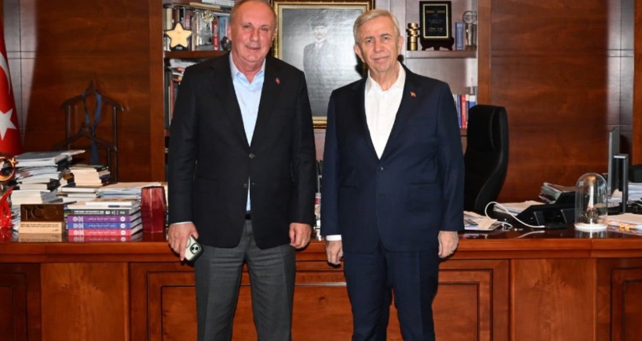 chpli inceden yavasa destek ziyareti HSlcQQen