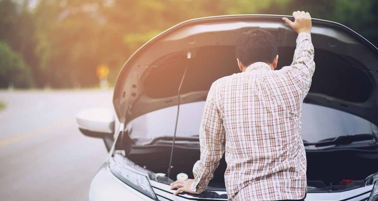 daha 5000 km yapmadan ariza veriyorlar iste usta tamircilerin uyardigi en sorunlu 10 2 el araba markasi mEaKU2hp