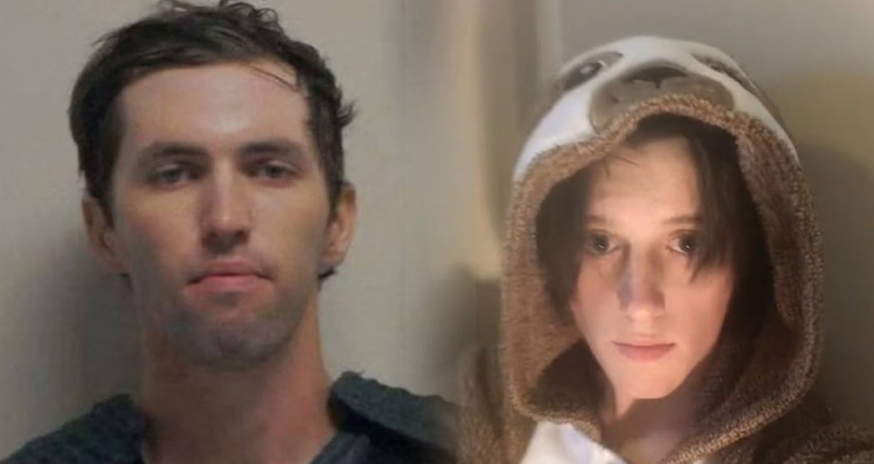 dunyanin konustugu suikastci aski icin oldurmus vdf3RE96