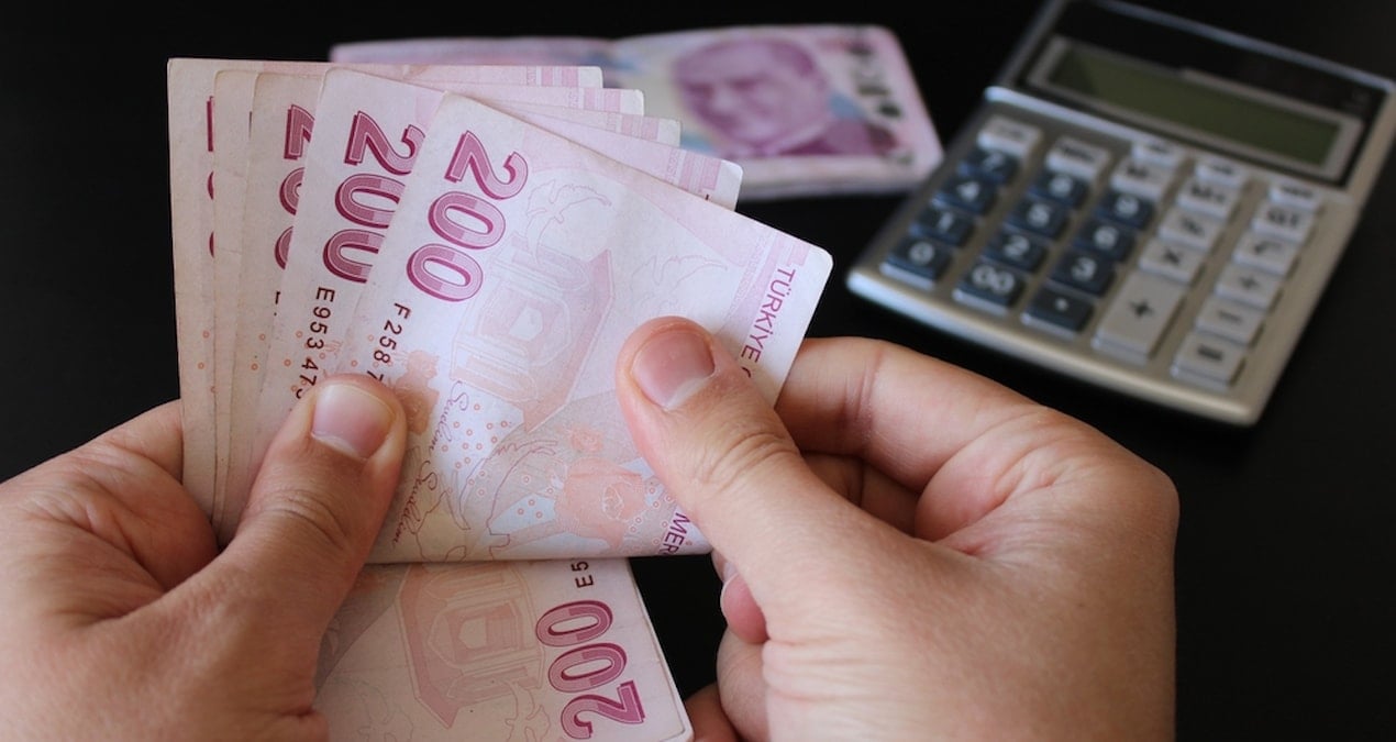 emeklilikte kurallar sil bastan prim gununde degisiklik kapida ZD877kES