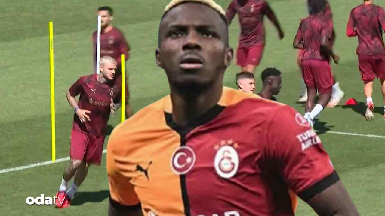 galatasarayda osimhen tedirginligi OSIrqbEO