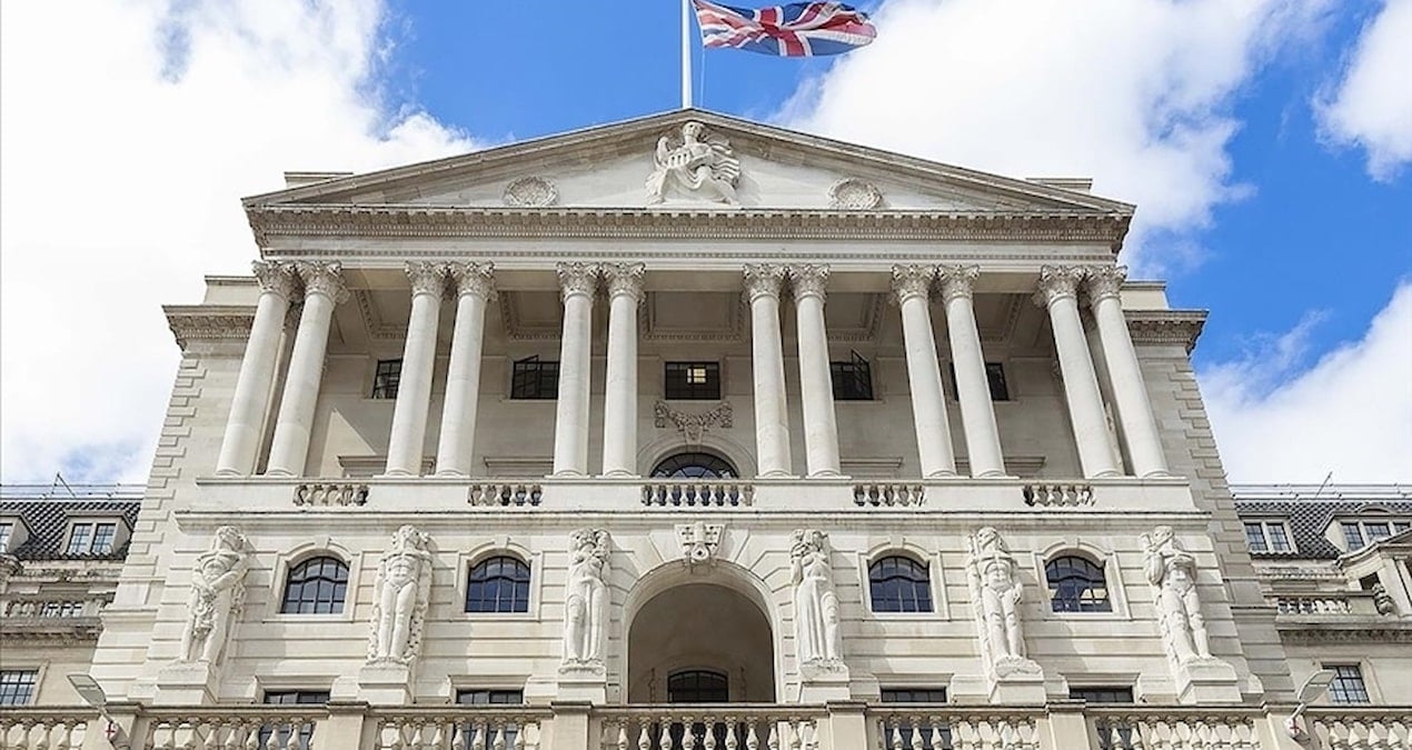 hsbc boeden faiz indirimi 2026ya kaldi 1p4dGfiQ