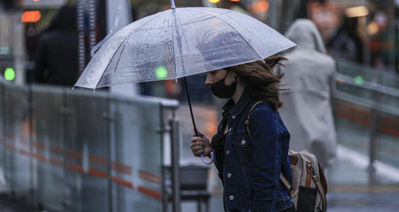 istanbul ankara bursa meteoroloji pes pese uyari yapti cYL7xPSu