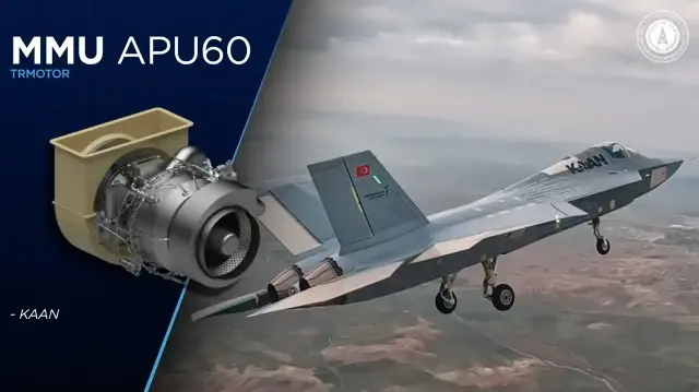 karada havada denizde yerli askeri motor donemi uO4vy6O5