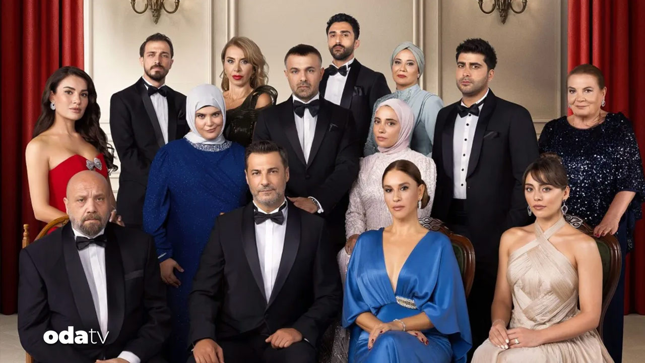 kizilcik serbetine sorusturma yapimcilar sessizligini bozdu jZGCFHVj