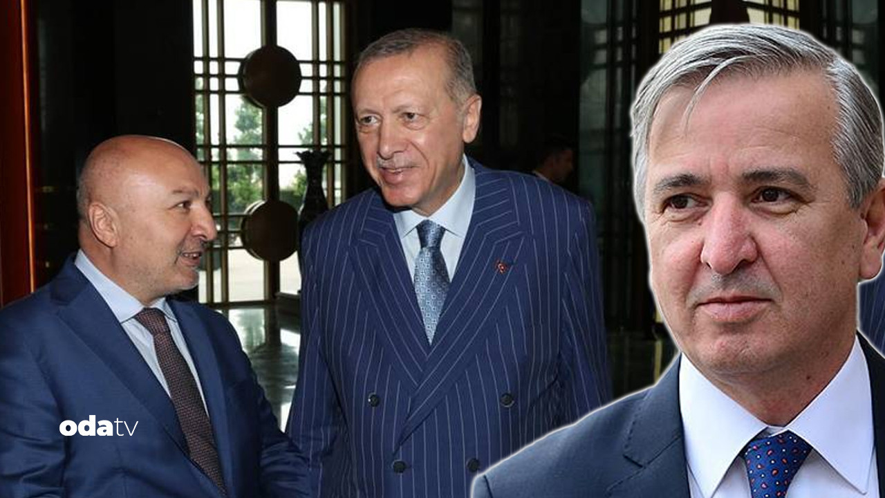 kulliye dedikodulari sinirsiz servet edinenler IXwEWCBq