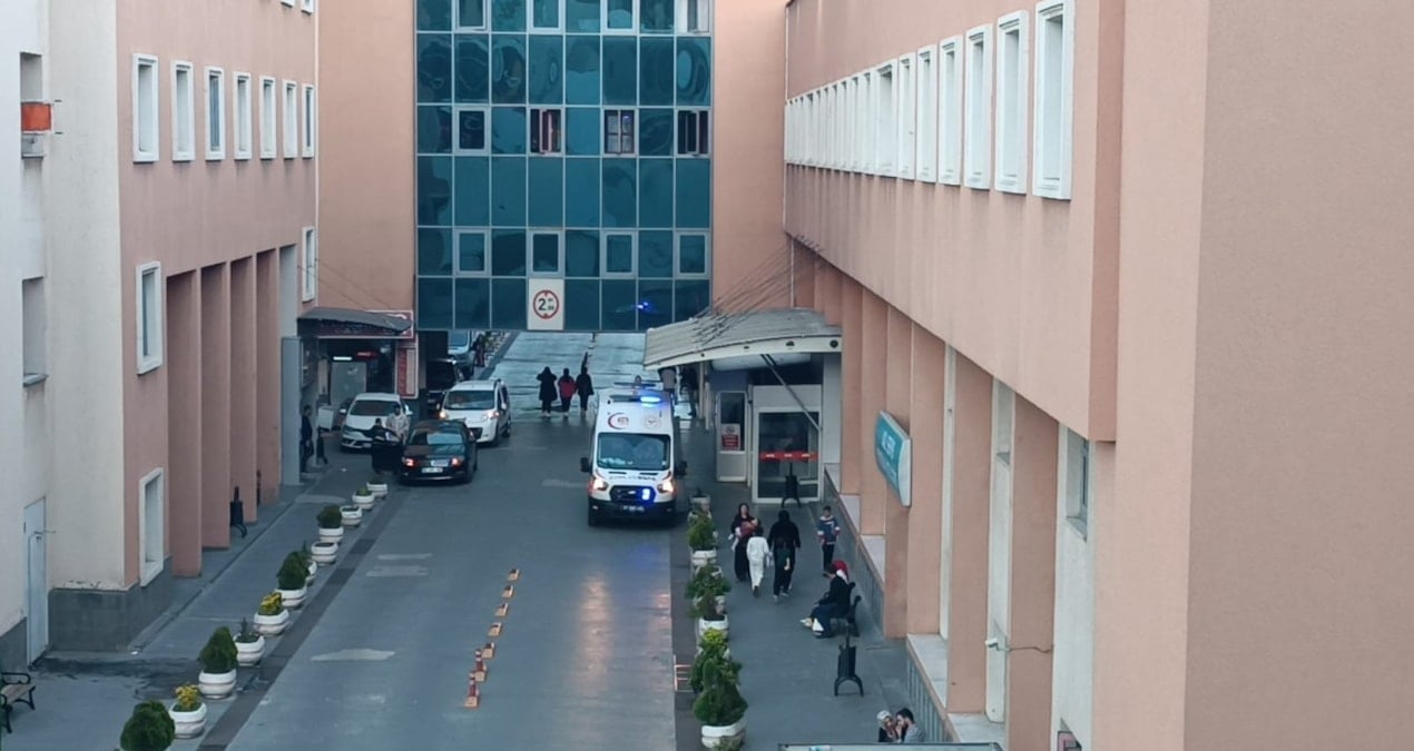 minibusun carptigi neslihan bebek oldu RpI7qbFr