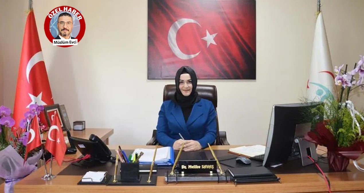 mudure hanimin ataturk alerjisi eB2LxWb3