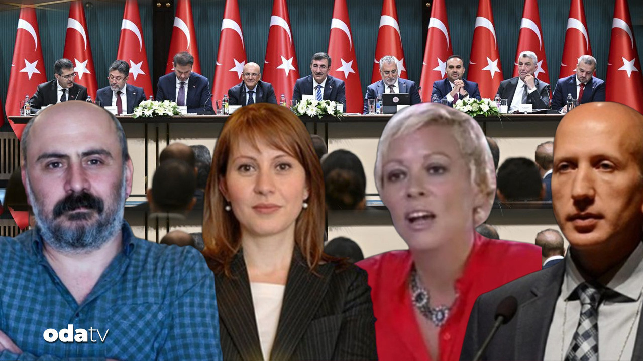 ovpye sert elestiri ekonomistlerden dikkat ceken tespitler FDMM8IEn