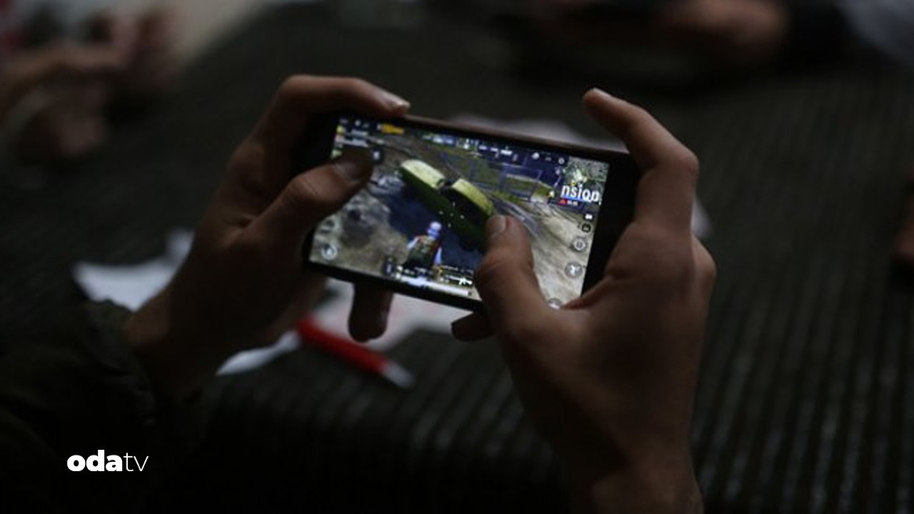 pakistanda korkunc olay oyun icin ailesini katletti a2y6hwAz