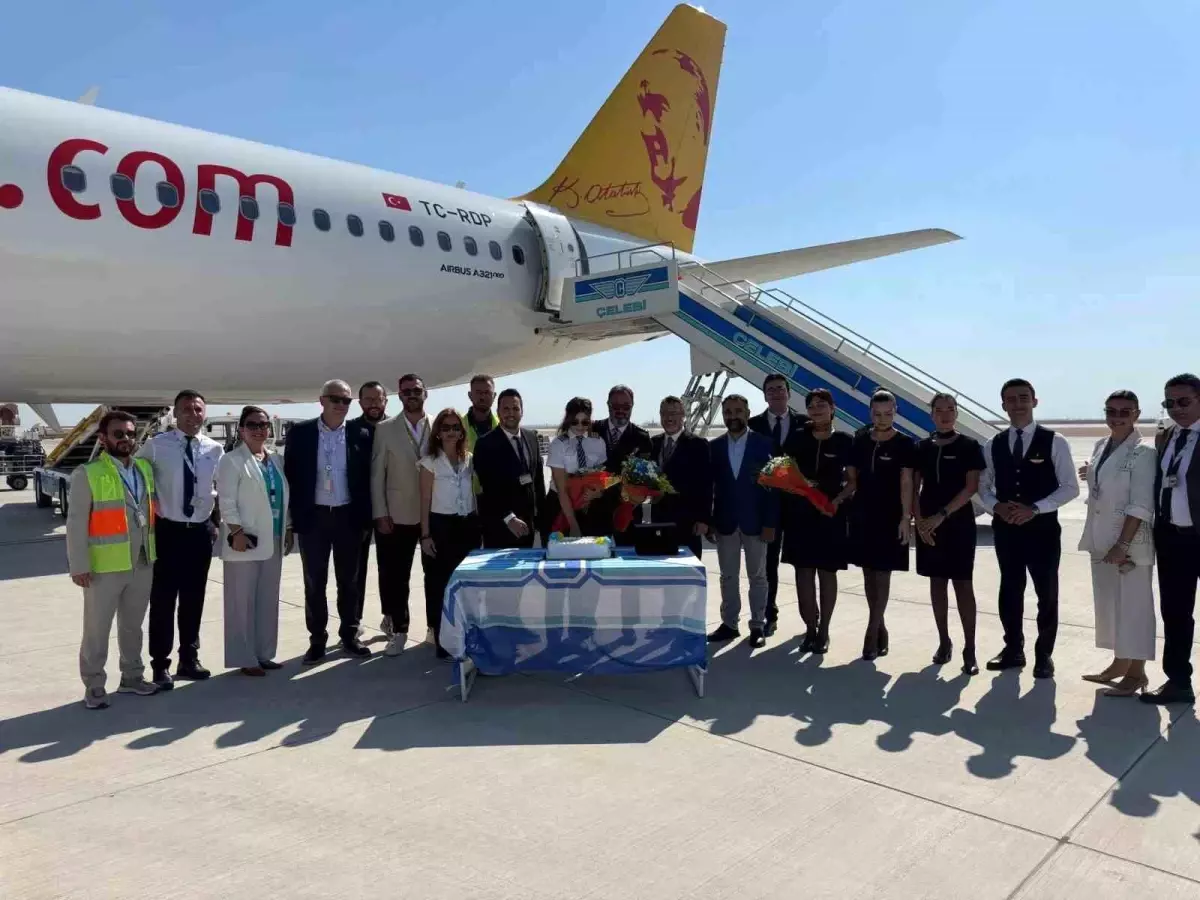 pegasus 3 prestijli odul kazandi CbQlVX2N