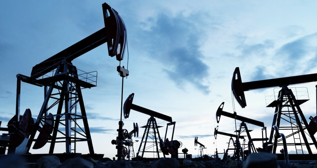 petrol fiyatlari haftaya karisik seyirde basladi NOmSydTj