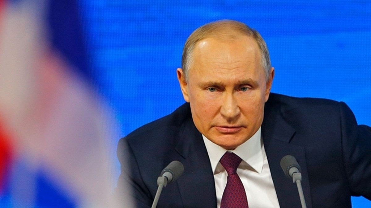 putinden tum dunyayi tedirgin eden aciklama HH3JiKJL