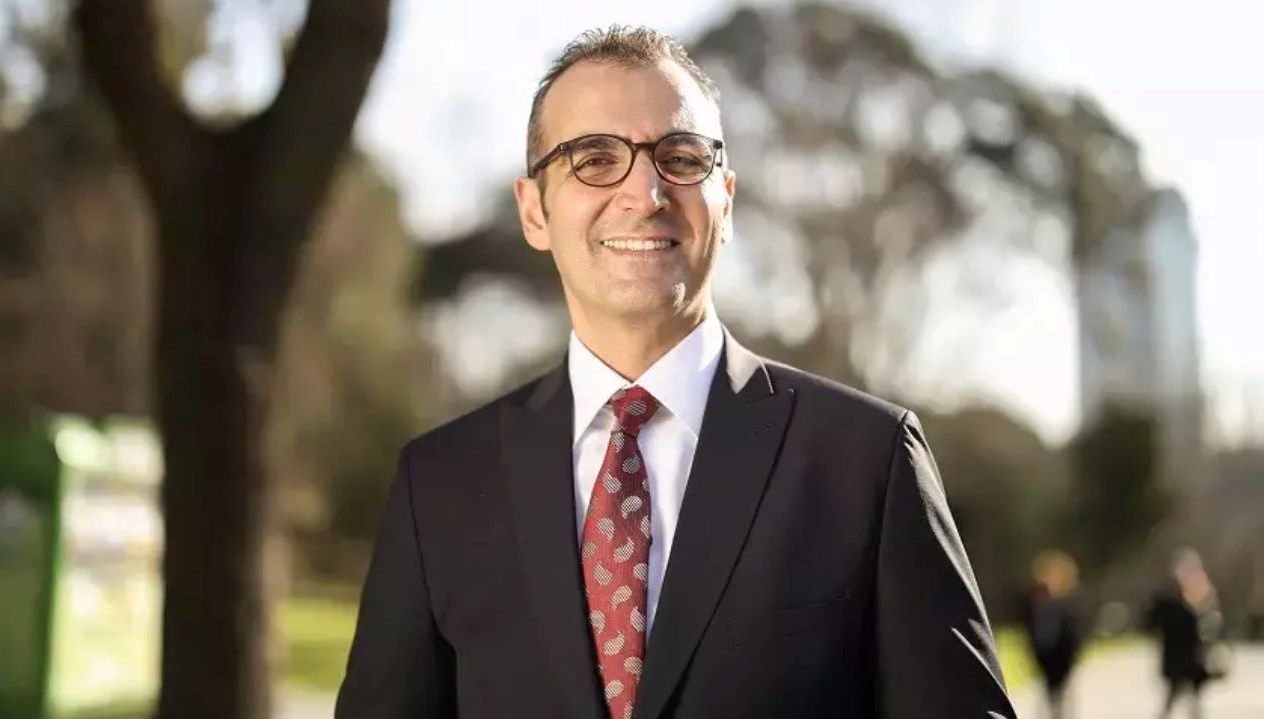 resul emrah sahan ibb sorusturmasinda tutuklandi mI1iLqG1