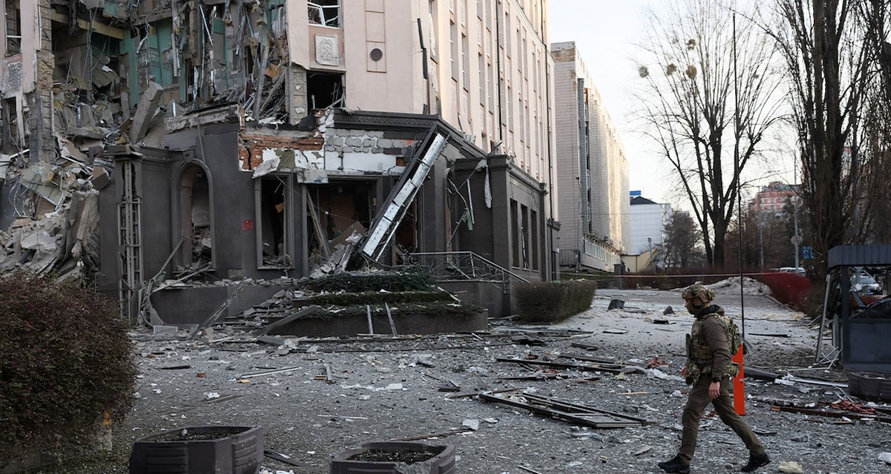 rusya bir kez daha ukraynayi vurdu iS2ycDHF