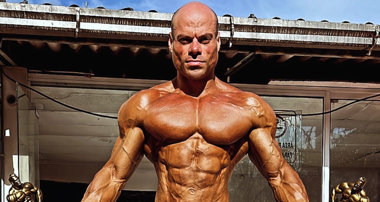 sevgilisi kas kralini bicaklayarakkatletti 4HmiaPH9