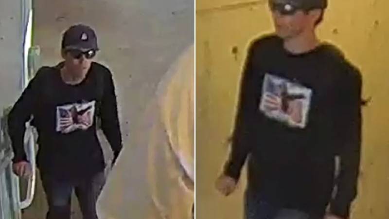 silah var katil yok polis halktan yardim istiyor charlie kirk cinayeti sorusturmasinda son durum ne fRRzFKU1