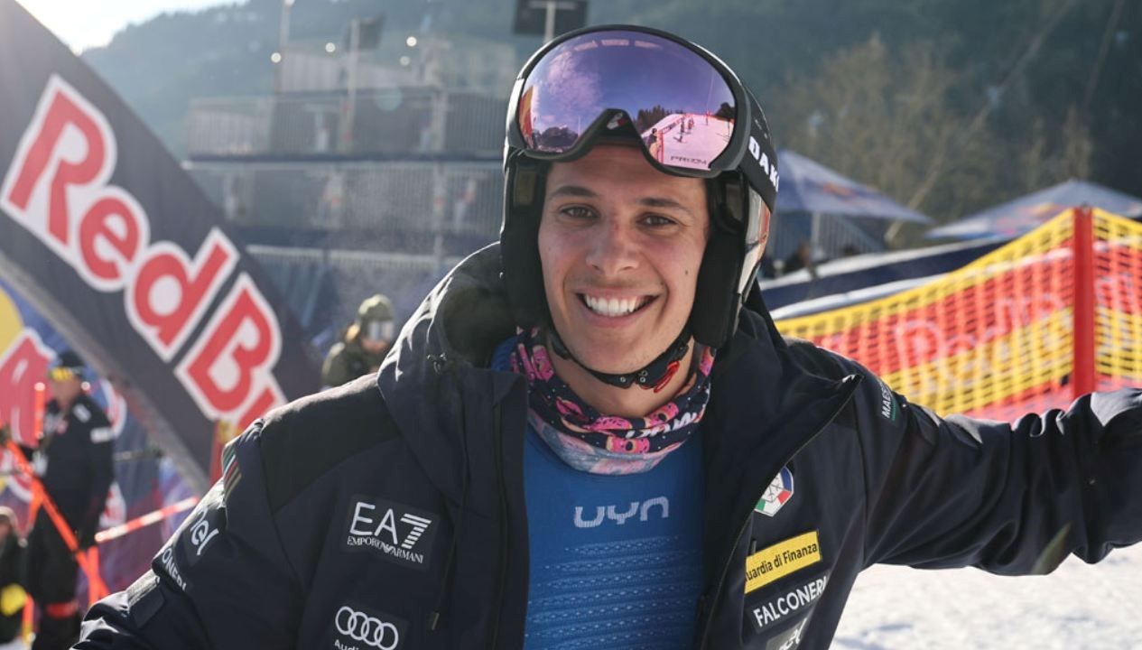 silide yaralanmisti italyan kayakci franzoso hayatini kaybetti qMqs6fId