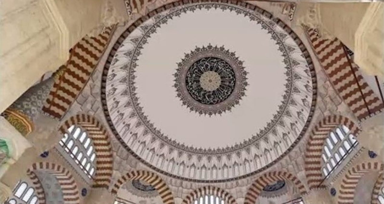 umit ozdagi isyan ettiren talep iEyVBBGP