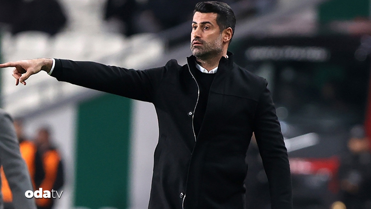 volkan demirelden fenerbahce aciklamasi devam edilmeli wxKLCI6g