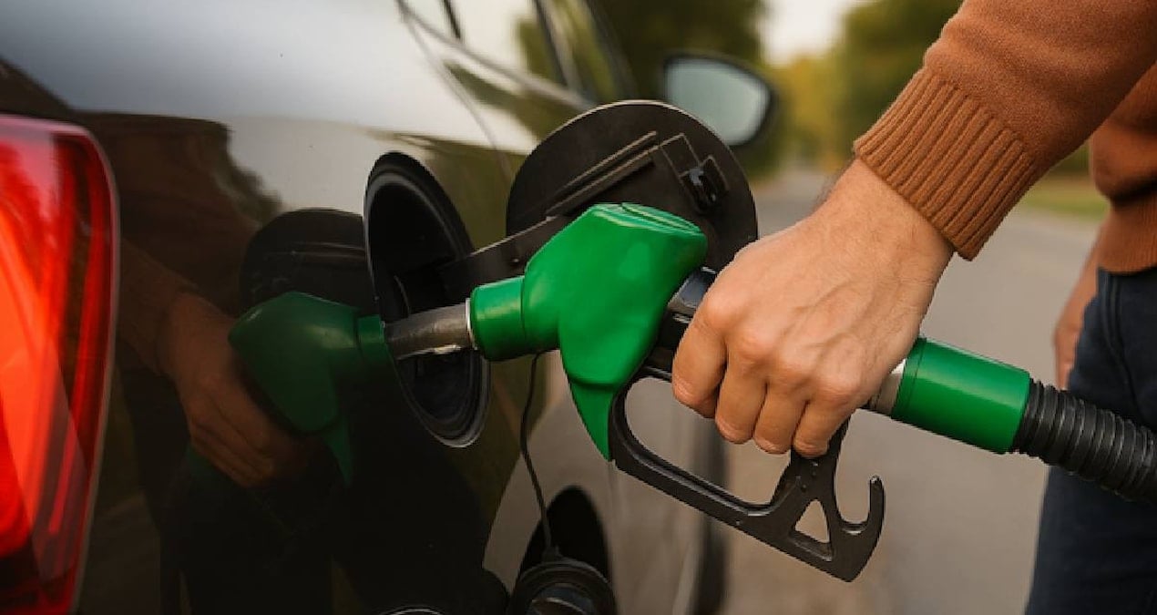 yakit aliminda altin kural belli oldu daha uzun sureli gidiyor ePGpRQDH