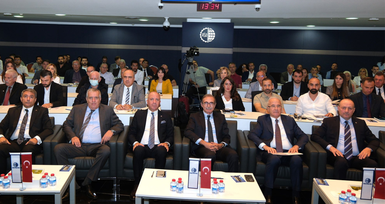 yapim ihaleleri mevzuatindaki degisiklikler asoda ele alindi FVaGeEr5