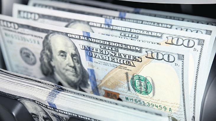 8 ayda 106 milyar dolar uluslararasi yatirim NpmDM28l.jpg