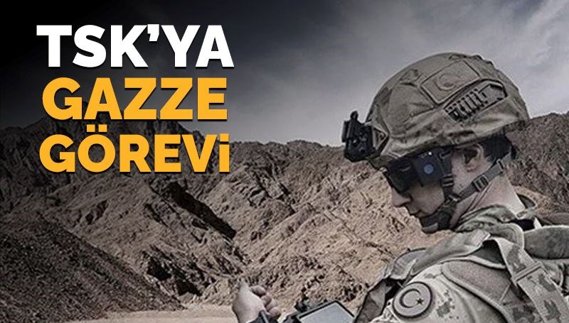 abd askeri gazze topragina ayak basmayacak SZCqeerS