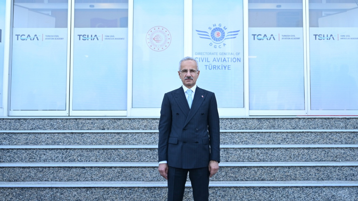 abdulkadir uraloglu sportif ve amator havaciligin gelisimine katki sagliyoruz k6uwVx48.jpg