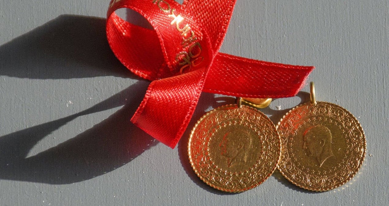 ali babacan en dusuk emekli ayligiyla 2 ceyrek alinmiyor IyBgmcQq