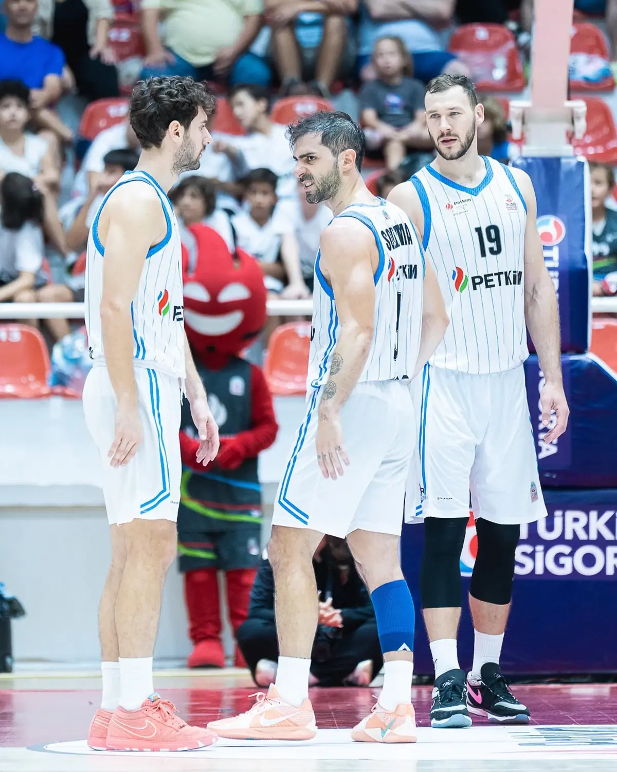 aliaga petkimsporun fiba europe cup fiksturu belli oldu SNsPyTMe