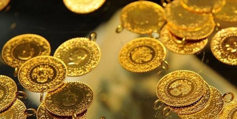 altin buyuk dusus sonrasi henuz toparlanamadi klCcUbjH.jpg