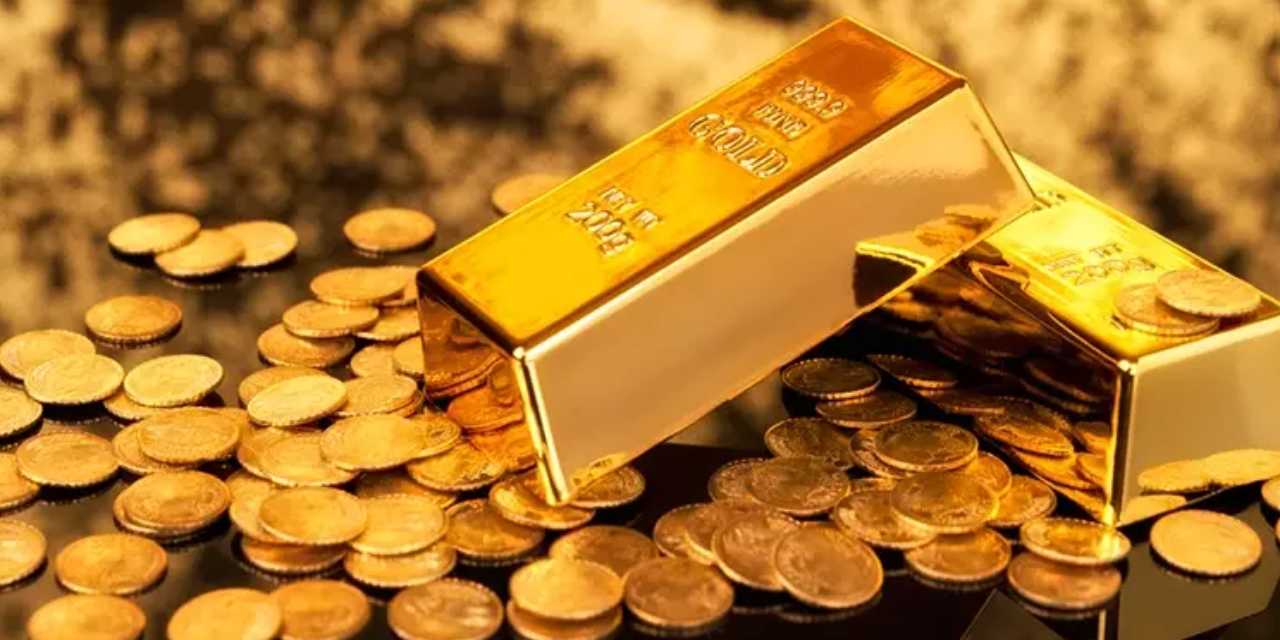 altinda rekor ustune rekor 29wqfBic.jpg