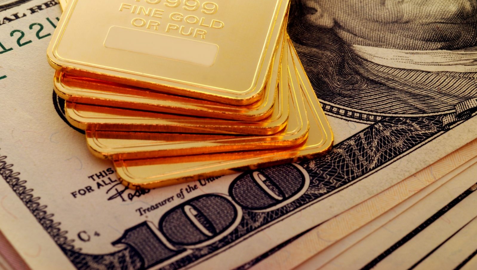 altindan tarihi rekor ilk kez 4 bin 100 dolari asti PBQGZigz.jpg