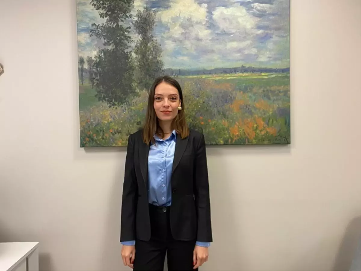 arastirmaya gore evli olanlar evli olmayanlara gore daha kolay uykuya daliyor IBANrz9f.jpg