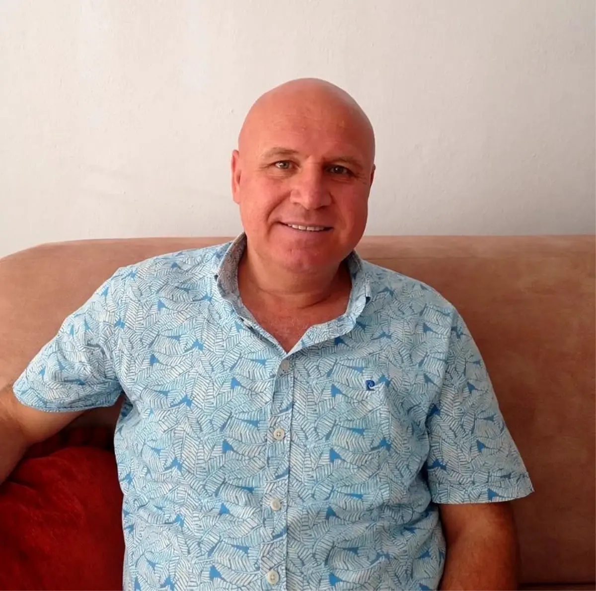 aydinda kaza motosiklet surucusu hayatini kaybetti 8REL3auK