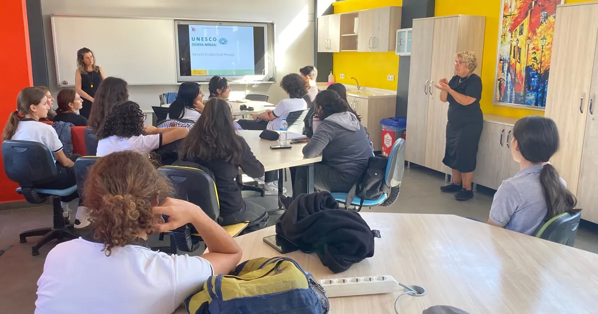 ayvalik endustriyel peyzaji dunya mirasi yolculuguna genclerdenanlamli destek d3z6qhn2